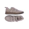 Copenhagen Studios Damen Sneakers, Gr. 39, beige, Leder