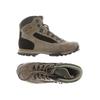 Meindl Herren Stiefel, Gr. 41, braun, kein Etikett
