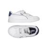 Puma Herren Kinderschuhe, Gr. 28, weiß, kein Etikett