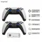 Game Stick Console video 30000 giochi Doppio controller wireless Gametick Giochi retrò Console Uscita 4K, 15 emulatori classici