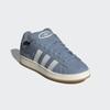 Sneaker ADIDAS ORIGINALS "CAMPUS 00S", Gr. 36, tacblu, ftwwht, oweiß, Leder, sportlich, Schuhe, Topseller
