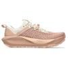 Asics - Women's Gel-Trabuco 13 - Trailrunningschuhe 37,5 | EU 37,5 beige