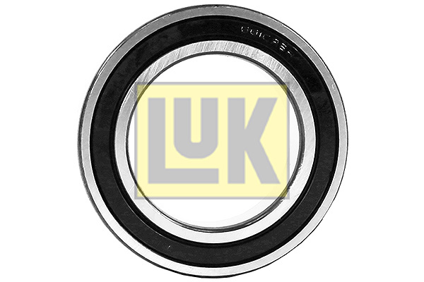 Schaeffler LuK Ausrücklager Universal 80mm 500 1351 10 Image