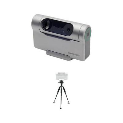 DwarfLab Dwarf 3 Smart Telescope & Mini Tripod Kit DWARF 3