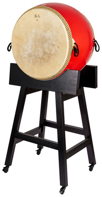 Thomann Jian Chinese Drum 80R