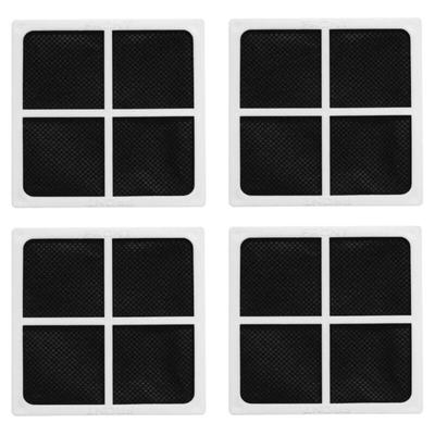 Kühlschrank-Luftfilter, 3-teiliger Ersatz-Luftfilter für lg LT120F Elite 469918, Gefrierschrank, Image