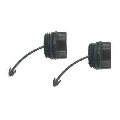292002022 Ablassschraube für Jetski SPARK GTX RXP RXT 130 155 170 215 230 255 300 2011-2023