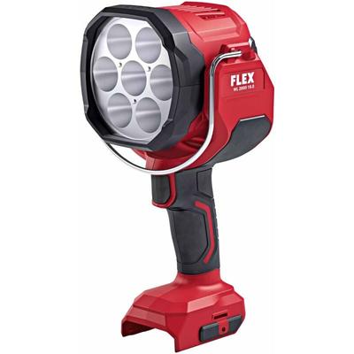 LED-Lampe Flex wl 2800 18V Image