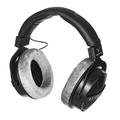 beyerdynamic DT 990 PRO X B-Stock