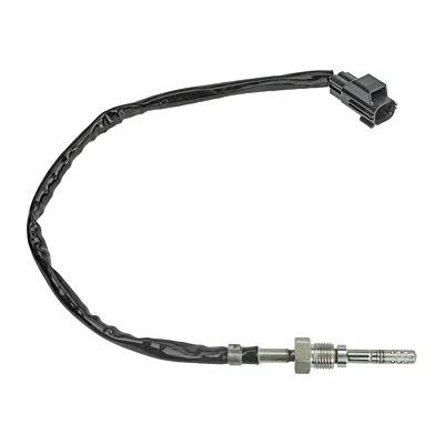 Meyle Sensor, Abgastemperatur [Hersteller-Nr. 5148000029] für Volvo Image