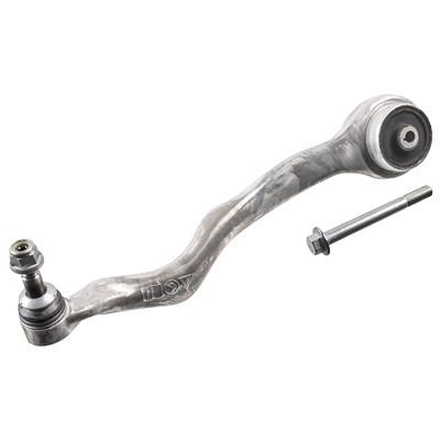 Febi Bilstein Lenker, Radaufhängung [Hersteller-Nr. 45091] für BMW Image