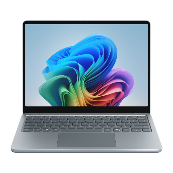 Microsoft Surface Laptop Copilot Pc, 13
