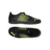 Puma Herren Kinderschuhe, Gr. 37, schwarz, kein Etikett