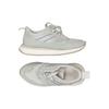 Copenhagen Studios Damen Sneakers, Gr. 38, türkis, kein Etikett