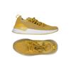 Bench. Damen Sneakers, Gr. 37, orange, kein Etikett