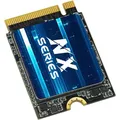 KingSpec 2230 SSD M2 NVMe 512GB 256GB 1TB M.2 22X30 PCIe 3.0 Nmve M2 disque dur interne disque SSD pour Steam Deck