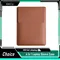 Dormin Laptop-Hülle für Apple MacBook Air Pro 13 M1 M2 2020 Notebook-Hülle für ASUS 11 12 13,3 14 15 15,6 16 Hülle