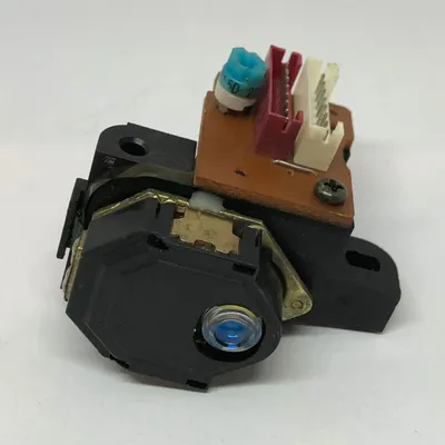 KSS-152A KSS 152A KSS-152 KSS-153A KSS-153 High Quality Radio CD Player Laser Lens Optical