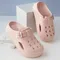 Chaussures d