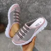 Sondergröße ohne Riemen Volleyball Vulkanisieren Größe 36-43 Sneakers Outdoor-Schuhe für Damen Sport High-End-Top-Verkauf