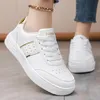 DJSUNNYMIX Frauen Schuhe Damen Casual Schuhe Bling Skateboard Turnschuhe Für Frauen Tennis