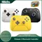 8BitDo Ultimate 2 Bluetooth-Gamepad-Gamecontroller mit TMR-Joysticks und Hall-Effekt-Trigger für Nintendo Switch 2, PC, Windows