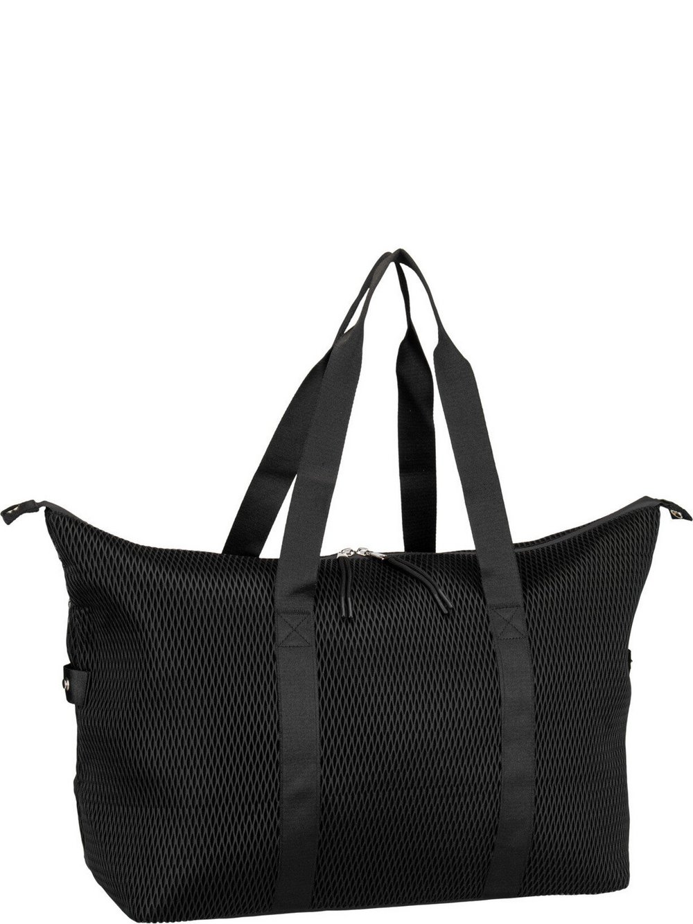 reisenthel Weekender Damen schwarz, ONE SIZE Image