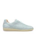 Henry Stevens Low-Top Sneaker - Sneaker Sophia TIS - Gr. 39 (EU) - in Blau - für Damen