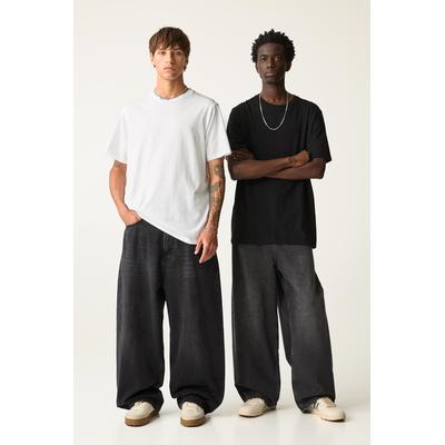 2-Pack Of T-Shirts