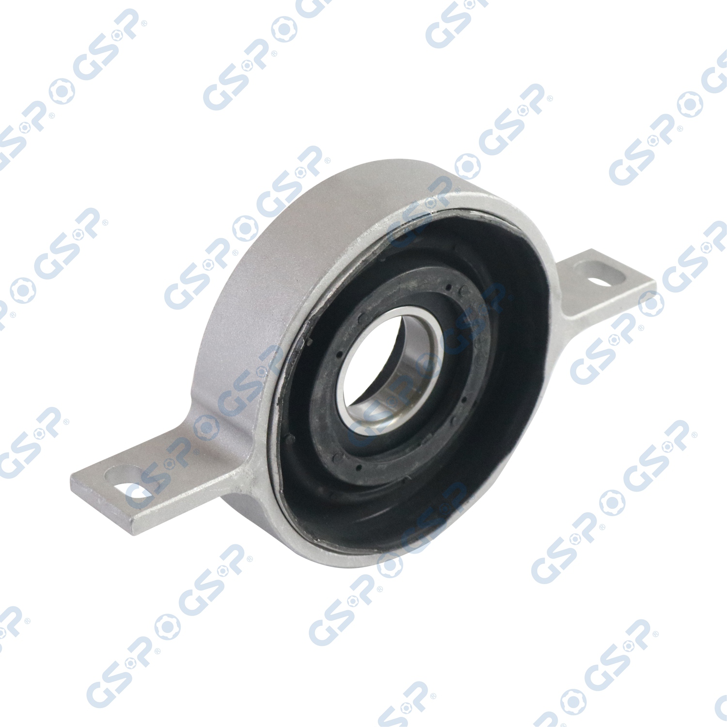 GSP Lagerung, Gelenkwelle 539921 für BMW