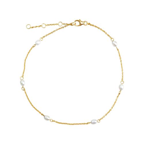 Fußkette VIVANCE 