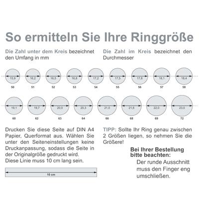 Fingerring VIVANCE "925 Sterling Silber rhodiniert Katzenauge hellblau" Gr. 60, weiß (weiß, hellblau), Fingerringe, Damen, 060 (19,1), Silber 925 (Sterlingsilber) Image
