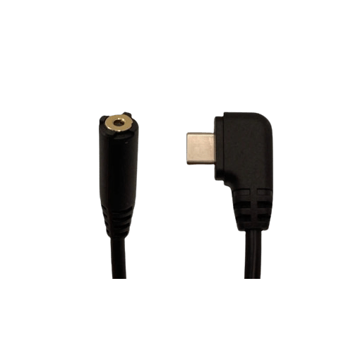Rear Window Cable 222/320xr | Nextbase