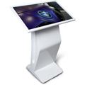 Barcelona Led - Totem pubblicitario - Kiosk 32' - Touch Screen - Interno - 16GB -