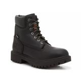 Tpro Direct Attach Steel Toe Work Boot