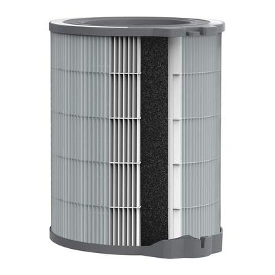 Ersatzteil - HEPA-Filter U98 - Hoover