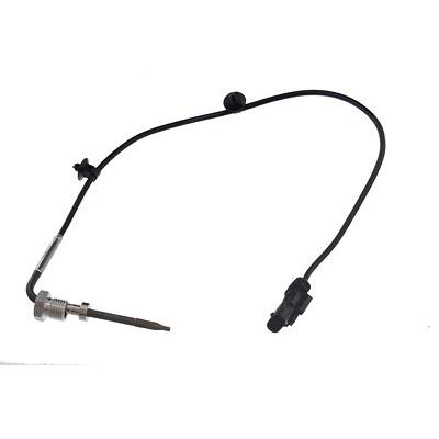 Valeo Sensor, Abgastemperatur [Hersteller-Nr. 369080] für Opel, Vauxhall Image