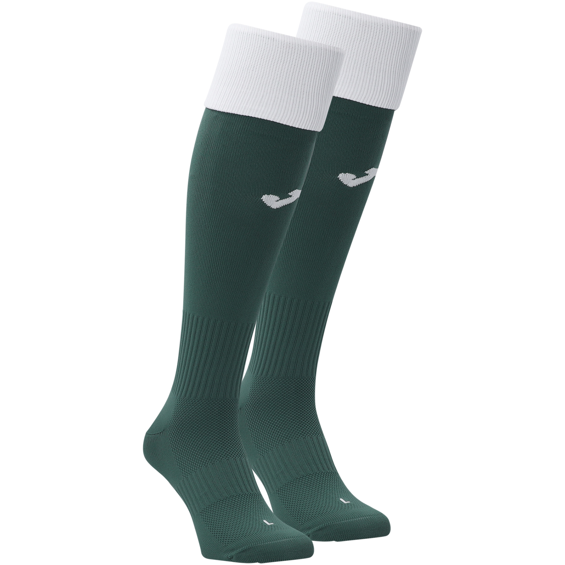Hibernian Joma Heimsocken 2025-26 Image
