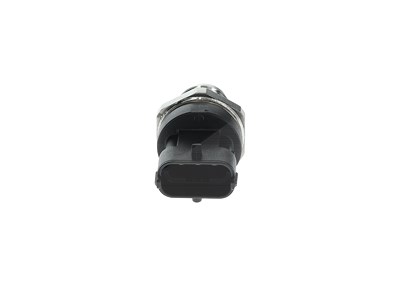 Bosch Sensor, Kraftstoffdruck [Hersteller-Nr. 0281008513] für Jaguar, Land Rover Image