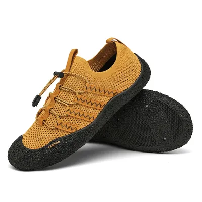 New men's and women's barefoot shoes men's hiking shoes beach water sports shoes women's gym running and fitness sports shoes