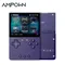 Trimui BRICK Handheld-Spielekonsolen 3,2'' IPS-Bildschirmemulator Linux-System Tragbare Retro-Videospiele Allwinner