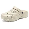 Komfort-Herren-Turnschuhe, atmungsaktiv, lässige Turnschuhe, weiche Sohle, Designer-Schuhe, Herrenschuhe, günstige Schuhe, Ausverkauf, kostenloser Versand
