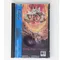 segacd Copy Disc Game vay With Manual Unlock segacd Console Game Optical Drive Retro Video Game Direct Reading Game accessories