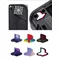 Skins For PS5 Console Logo Undercover Sticker Combo For PlayStation 5 Disk CD Driver Digital Host Decal
