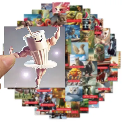 Card image cap