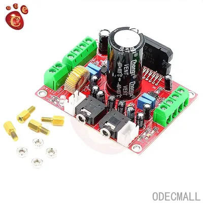Card image cap