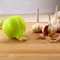 Freihändiger Silikon-Knoblauchschäler, essbares Silica, manueller Knoblauch-Schälbeutel, schnelles Reiben und Schälen, Küche, Gemüse, Werkzeuge, Gadgets