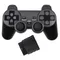 PS2 Controller Wired Analog Controller Gamepad Joystick Joypad für PS2 Sony Konsole Dual Shock Vibration Joypad Wired Controller