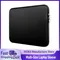 Laptoptasche für Xiaomi Lenovo Dell Notebook Computer Laptop-Hülle für MacBook Air Pro Retina 13 14 15 15,6 Zoll Laptop-Hülle
