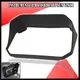 Per BMW F750GS F850GS C400X C400GT F900R F900XR R1200GS ADV R1250GS ADVENTURE S1000RR Strumento Pellicola Cruscotto Visiera Parasole Copertura